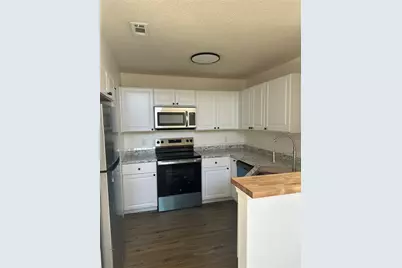 624 Cambridge Way #104, Altamonte Springs, FL 32714 - Photo 8