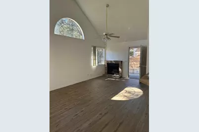 624 Cambridge Way #104, Altamonte Springs, FL 32714 - Photo 2