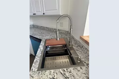 624 Cambridge Way #104, Altamonte Springs, FL 32714 - Photo 10