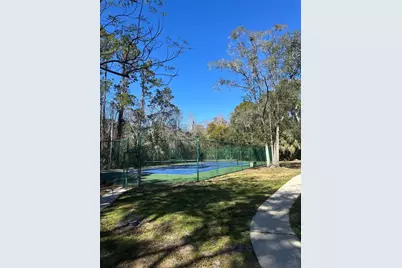 624 Cambridge Way #104, Altamonte Springs, FL 32714 - Photo 26