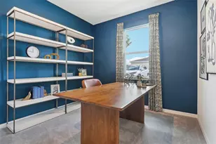 1332 Dunblane Wy NE, Palm Bay, FL 32905 - Photo 26