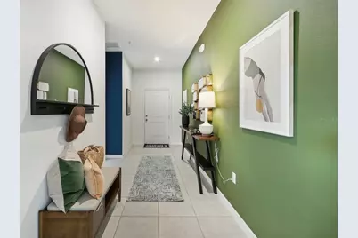 1332 Dunblane Way NE, Palm Bay, FL 32905 - Photo 2