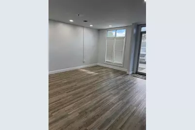 105 Bellagio Circle, Sanford, FL 32771 - Photo 16