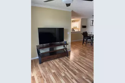 1909 Summer Club Drive #211, Oviedo, FL 32765 - Photo 16