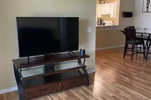 1909 Summer Club Dr, Oviedo, FL 32765 - Photo 16