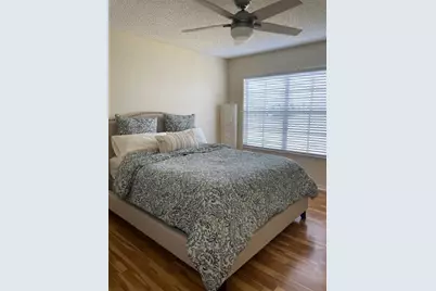 1909 Summer Club Drive #211, Oviedo, FL 32765 - Photo 10