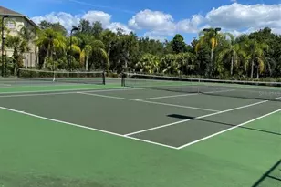 1909 Summer Club Dr, Oviedo, FL 32765 - Photo 42