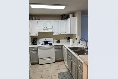 1909 Summer Club Drive #211, Oviedo, FL 32765 - Photo 24