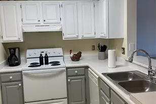 1909 Summer Club Dr, Oviedo, FL 32765 - Photo 24