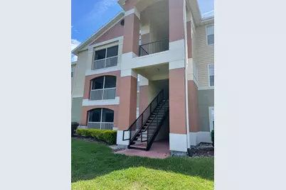 1909 Summer Club Drive #211, Oviedo, FL 32765 - Photo 36