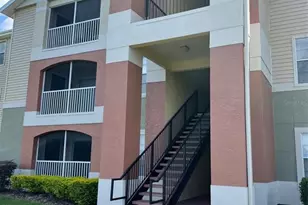 1909 Summer Club Dr, Oviedo, FL 32765 - Photo 36