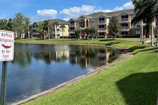 1909 Summer Club Dr, Oviedo, FL 32765 - Photo 34