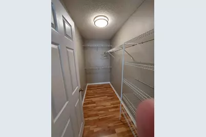 1909 Summer Club Drive #211, Oviedo, FL 32765 - Photo 4