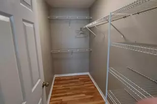 1909 Summer Club Dr, Oviedo, FL 32765 - Photo 4