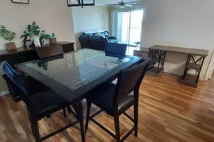 1909 Summer Club Dr, Oviedo, FL 32765 - Photo 1