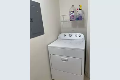 1909 Summer Club Drive #211, Oviedo, FL 32765 - Photo 12