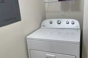 1909 Summer Club Dr, Oviedo, FL 32765 - Photo 12