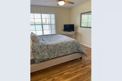 1909 Summer Club Drive #211, Oviedo, FL 32765 - Photo 8