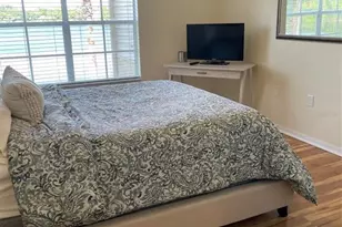 1909 Summer Club Dr, Oviedo, FL 32765 - Photo 8