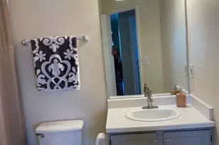 1909 Summer Club Dr, Oviedo, FL 32765 - Photo 14