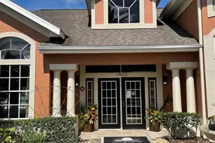 1909 Summer Club Dr, Oviedo, FL 32765 - Photo 46