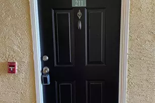 1909 Summer Club Dr, Oviedo, FL 32765 - Photo 32