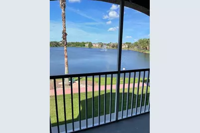 1909 Summer Club Drive #211, Oviedo, FL 32765 - Photo 20