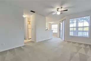 1079 S Hiawassee Rd, Orlando, FL 32835 - Photo 8