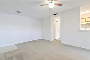 1079 S Hiawassee Rd, Orlando, FL 32835 - Photo 10