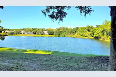 1079 S Hiawassee Road #1114, Orlando, FL 32835 - Photo 20