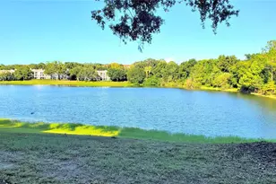 1079 S Hiawassee Rd, Orlando, FL 32835 - Photo 20