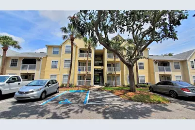 1079 S Hiawassee Road #1114, Orlando, FL 32835 - Photo 1