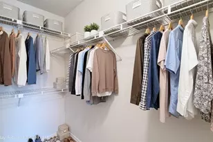 1079 S Hiawassee Rd, Orlando, FL 32835 - Photo 6