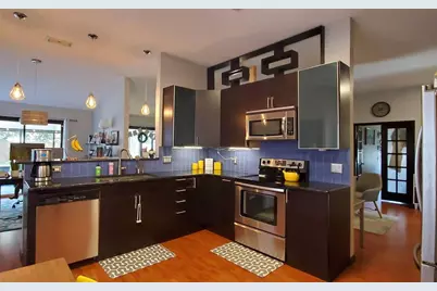 156 Dempsey Way, Orlando, FL 32835 - Photo 4