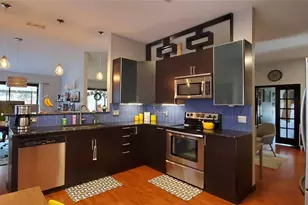 156 Dempsey Way, Orlando, FL 32835 - Photo 4