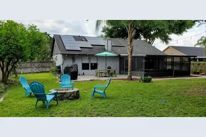 156 Dempsey Way, Orlando, FL 32835 - Photo 10