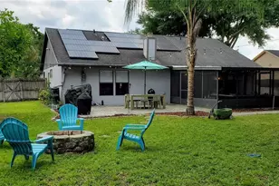 156 Dempsey Way, Orlando, FL 32835 - Photo 10