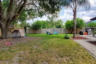 156 Dempsey Way, Orlando, FL 32835 - Photo 12