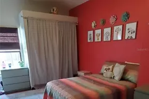 156 Dempsey Way, Orlando, FL 32835 - Photo 6