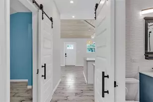 218 Lignumvitae Dr, Key Largo, FL 33037 - Photo 12