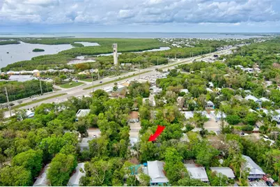 218 Lignumvitae Drive, Key Largo, FL 33037 - Photo 34