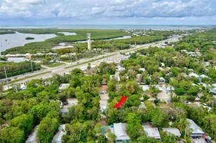 218 Lignumvitae Dr, Key Largo, FL 33037 - Photo 34