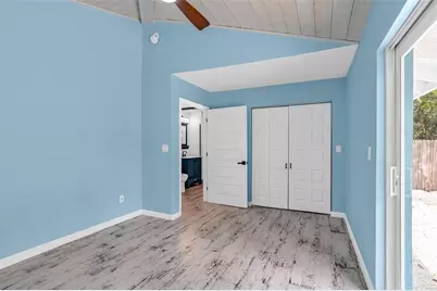 218 Lignumvitae Drive, Key Largo, FL 33037 - Photo 14