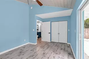 218 Lignumvitae Dr, Key Largo, FL 33037 - Photo 14