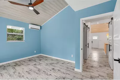 218 Lignumvitae Drive, Key Largo, FL 33037 - Photo 16