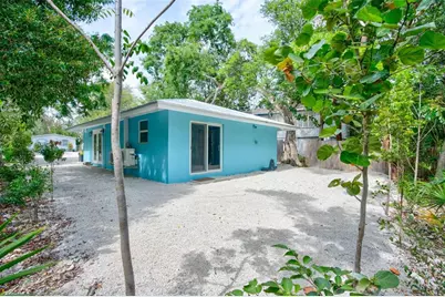 218 Lignumvitae Drive, Key Largo, FL 33037 - Photo 26