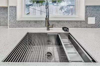 218 Lignumvitae Drive, Key Largo, FL 33037 - Photo 10