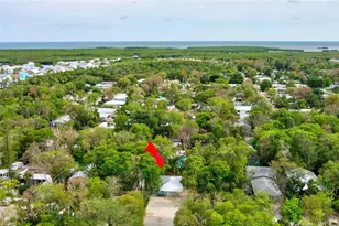218 Lignumvitae Dr, Key Largo, FL 33037 - Photo 32