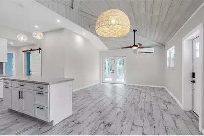 218 Lignumvitae Drive, Key Largo, FL 33037 - Photo 4