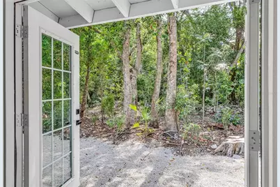 218 Lignumvitae Drive, Key Largo, FL 33037 - Photo 24